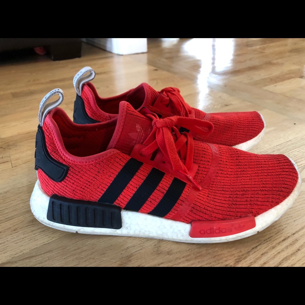 Men’s sneakers